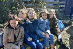 247348996_264484225608439_4777784456215612327_n