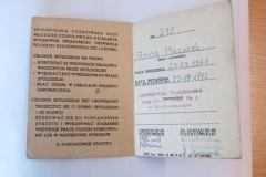 167c0270-2702-4b40-981f-abf1cf339577