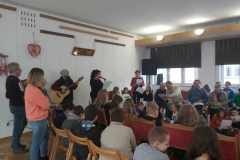 c7cb3f98-051a-4e2d-9510-10de8300edf1
