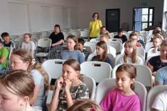 IMG-20240611-WA0005