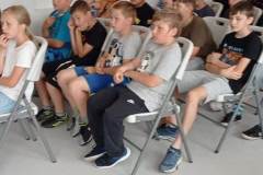 IMG-20240611-WA0008