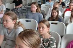 IMG-20240611-WA0010