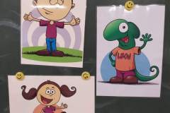 314393971_835056724308934_4505611753272663016_n