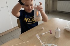 thumbnail_IMG_2814
