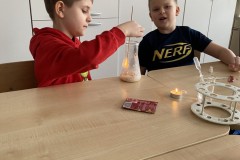 thumbnail_IMG_2816