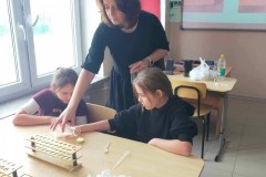 thumbnail_IMG_2819