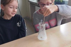 thumbnail_IMG_2820