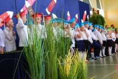 DSCN1933