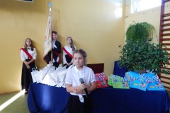DSCN1936
