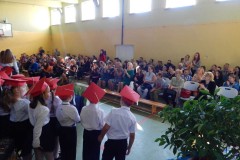 DSCN1941