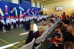 DSCN1942