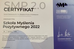 307504480_739500180787110_3347978388503254403_n