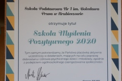 20210224_104219