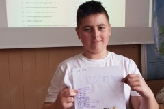 311305843_758597498877378_990812230029784856_n