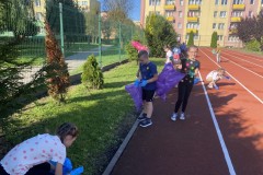 thumbnail_IMG_2362