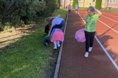 thumbnail_IMG_2363