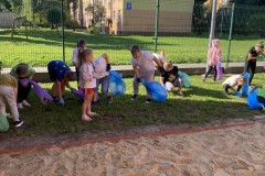 thumbnail_IMG_2365