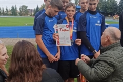 394697788_1015358796534579_3763528766605442347_n