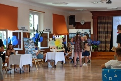IMG_20220610_115306