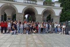 IMG-20250612-WA0001