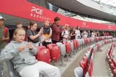 IMG-20250612-WA0003