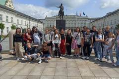 IMG-20250612-WA0004