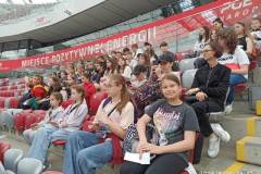 IMG-20250612-WA0005