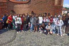 IMG-20250612-WA0006