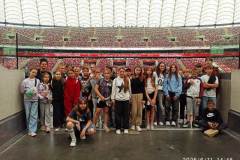 IMG-20250612-WA0008
