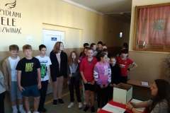 fc622e21-698e-4a2c-ab1f-6c59137f80f0