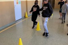 288450922_4951023945025183_5097241279363150380_n