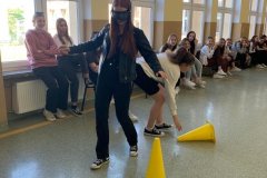 288732779_4951024398358471_6921051672245323194_n