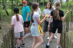 18c728fc-cdd7-4d9f-8d14-c4d568390707-Copy