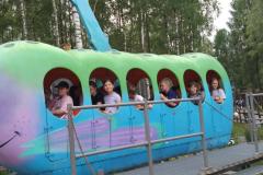 4b7f9c47-6f5a-4dc1-8007-0a6ecc44f615-Copy