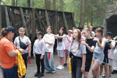 58284f0d-69d4-49b5-bbd8-523dd2224432-Copy