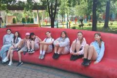 60d0eba1-59e2-4f13-ae3a-ea096d1ed58b-Copy