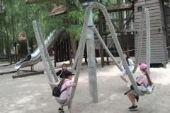 c1ec7c32-d541-488e-adb0-cbd3d8e10116-Copy