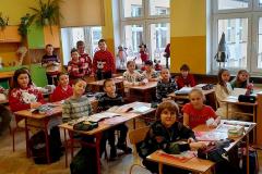 02bd546b-d2df-4cda-9174-1a68a0e0d287-Copy