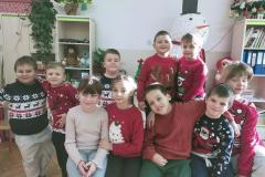 26a8648b-aa8b-4ee8-b60c-022eee22e9c1-Copy