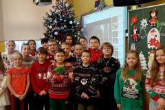 2ebc83c9-8ef6-4e2d-97cf-bceb30200338-Copy