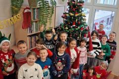 3ffbc37e-1d9b-4271-a1fb-e52caf3ee71e-Copy