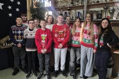 6f7c40c1-cc20-4d8a-8c29-779f2b9dcb80-Copy