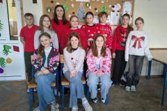 745f54e4-bd2e-49cb-8028-ec4cebf1e954-1-Copy