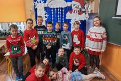 89c34070-8710-44a4-92ad-abf60f3683bf-Copy