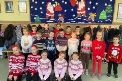 b4bc5065-cba7-4f04-a083-1d2d3d6dc7f6-Copy