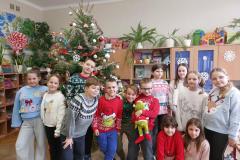 b701a493-83f4-403d-ba58-d3fc2bc60bfa-Copy