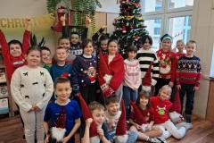 d4644a81-6b21-458d-be99-35f26edb8a03-Copy