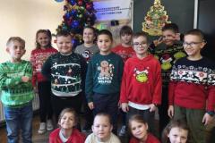 dada93e2-cc11-480a-974f-29cbeda10d41-Copy