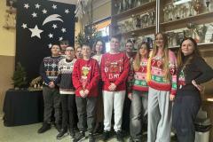 e36faed1-fecd-4b55-b77c-c84978ded986-Copy