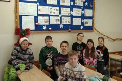 e765297b-7e6b-4ca4-855e-e2321b167762-Copy